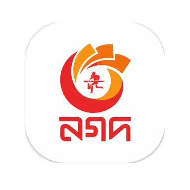 Nagad