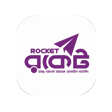 Rocket