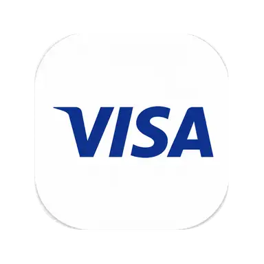 Visa