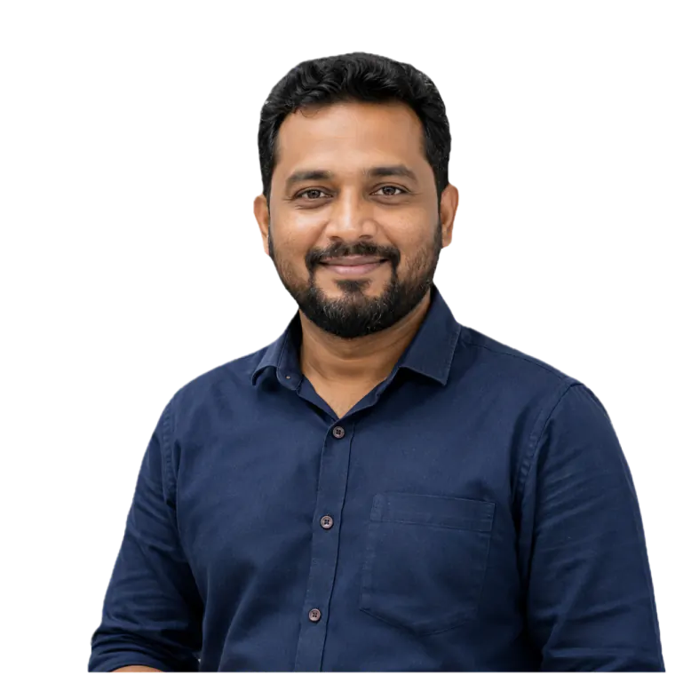 মো. করিম হোসেন — Electronics & Gadgets উদ্যোক্তা
